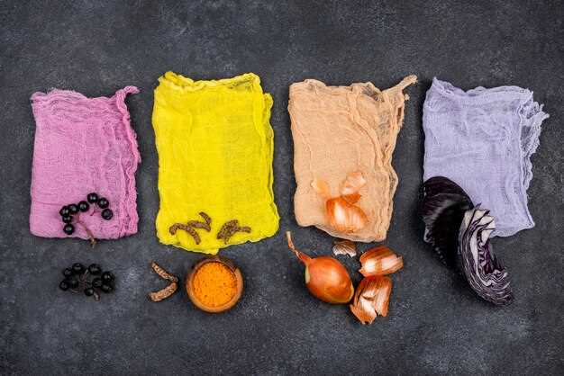 Опасные последствия воздействия моли на одежду и продукты