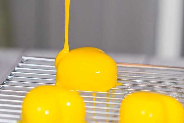 Молекулярная кухня: погружение в уникальные текстуры и вкусы