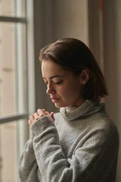 Влияние регулярной молитвы на психоэмоциональное здоровье