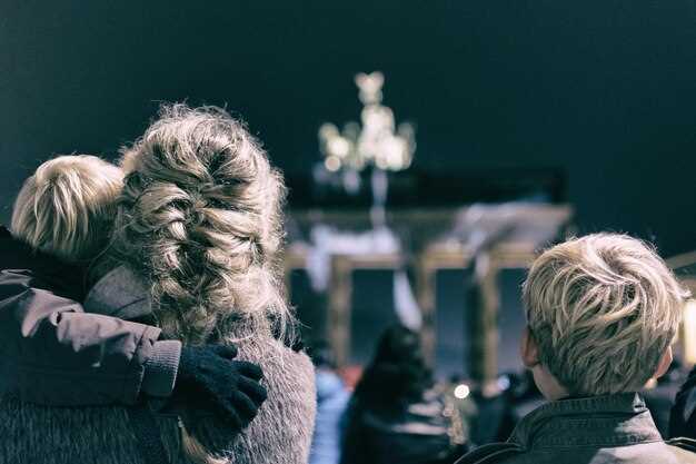 Практические советы для заступничества в молитве