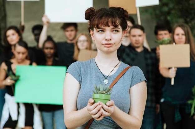 Молодежная политика и социальные инициативы