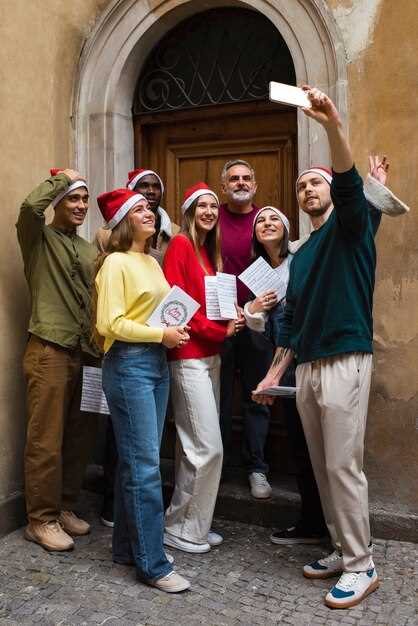 Как присоединиться к католической общине: шаги и рекомендации