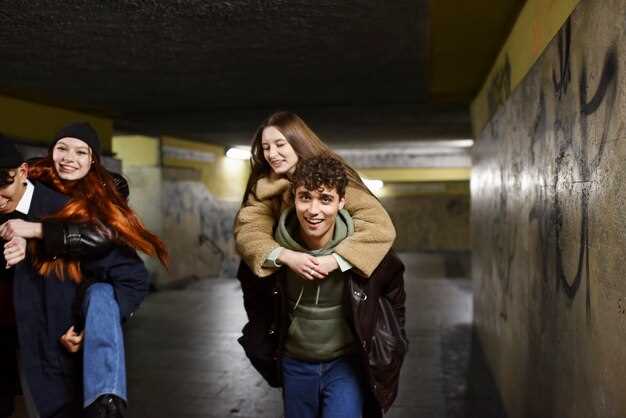 Структура и цели католических молодежных движений