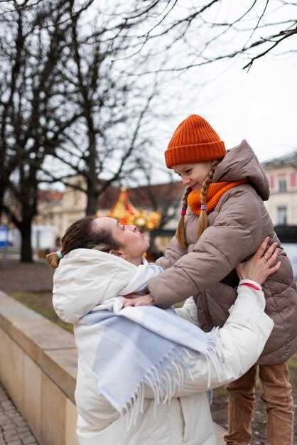 Популярные католические мероприятия и инициативы для молодежи
