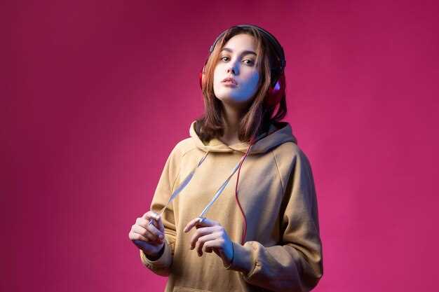 Перспективные артисты и их достижения в электронной музыке