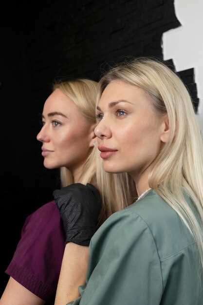 Тренды в поп-музыке: что слушает молодежь сегодня