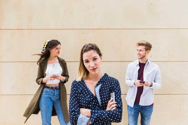 Перспективные рок-бенды: что нового на музыкальной сцене в 2023 году