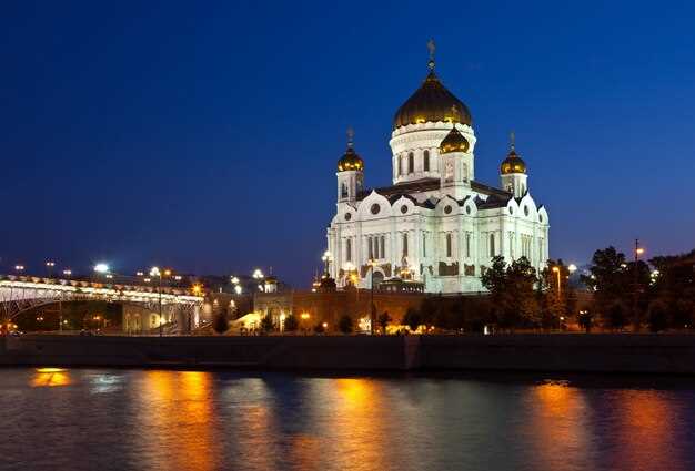 Туризм в Новгороде: посещение и рекомендации по монастырям