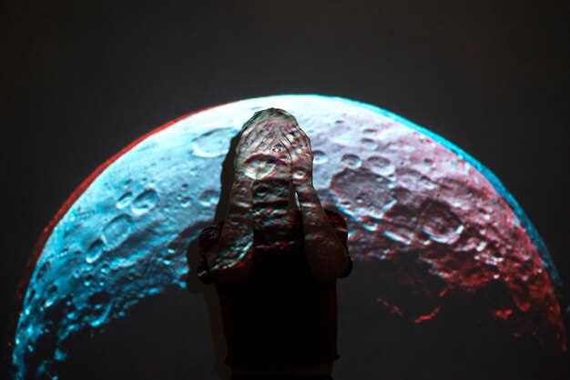 Как MOND объясняет аномалии движения галактик без темной материи