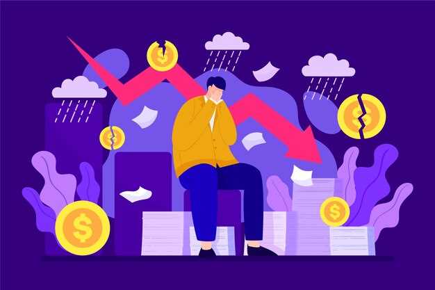 Рекомендации по снижению безработицы через монетарные меры