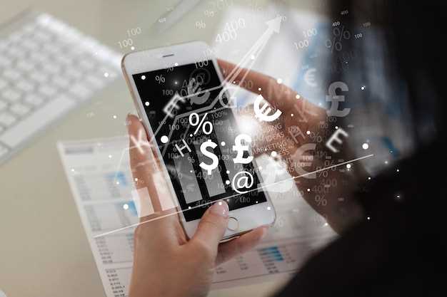 Топ методов монетизации e-commerce