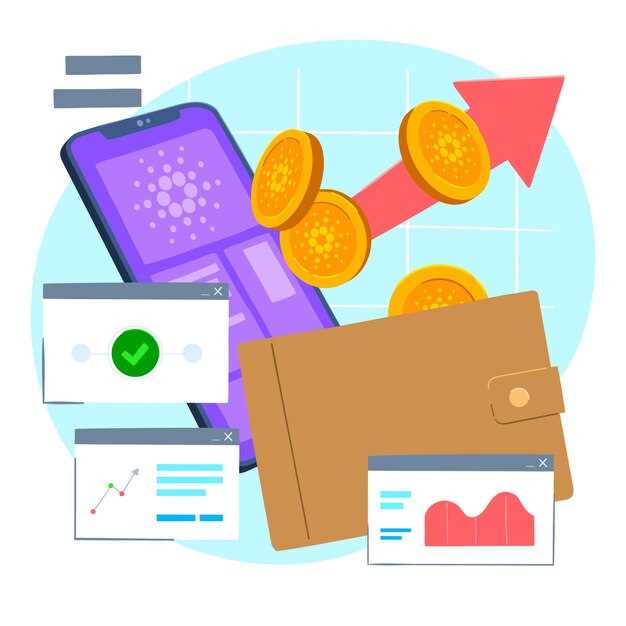 Монетизация в соцсетях: актуальные стратегии