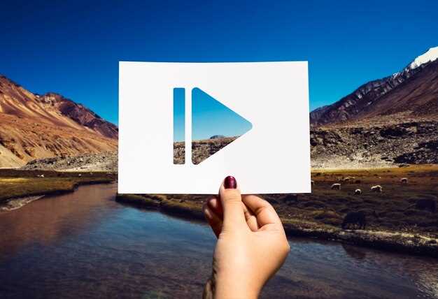 Секреты успешных YouTube каналов: что стоит знать о партнерской программе