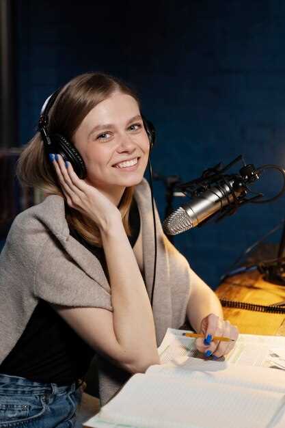 Стратегии привлечения рекламодателей и спонсоров для подкастов