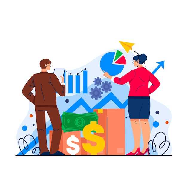 Детальный анализ успешных кейсов по заработку на поп-культуре