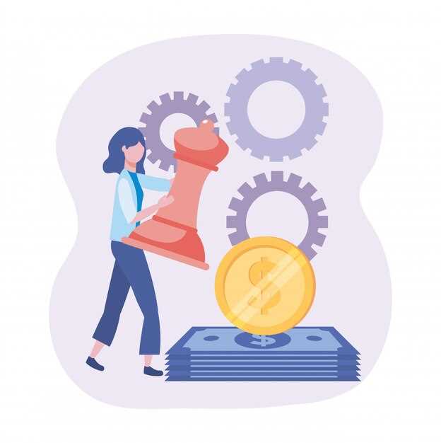 Как выбрать подходящую стратегию монетизации для проекта в поп-культуре