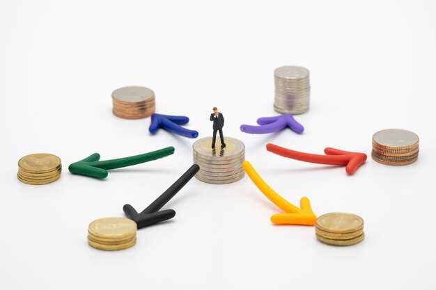 Монетизация поп-культуры: применяемые финансовые модели