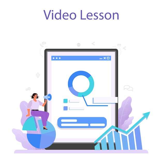 Платформы для стриминга: выбор и особенности