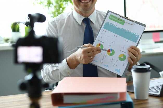 Партнёрские программы: как увеличить доход от стриминга