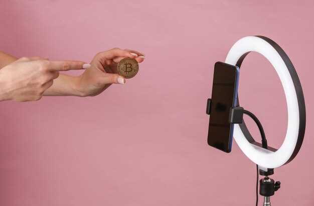 Монетизация TikTok: Практические аспекты заработка