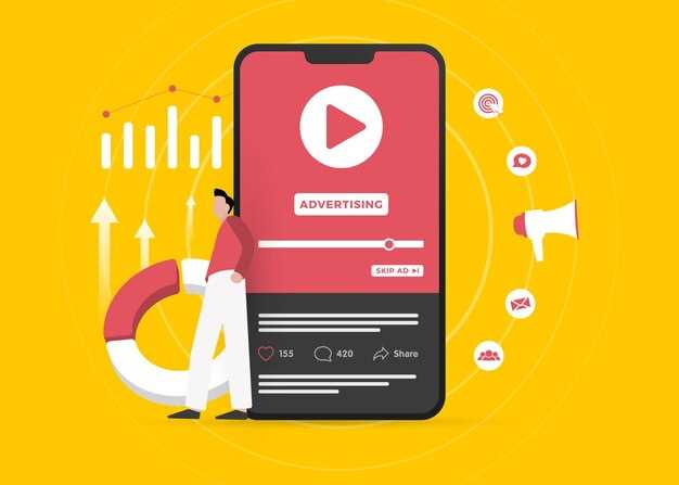 Как выбрать платформу для заработка: YouTube vs TikTok