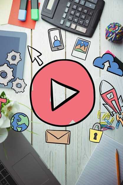 Монетизация видеоконтента: новые стратегии и подходы