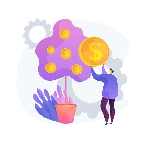 Популярные платформы для влогеров: где начать зарабатывать