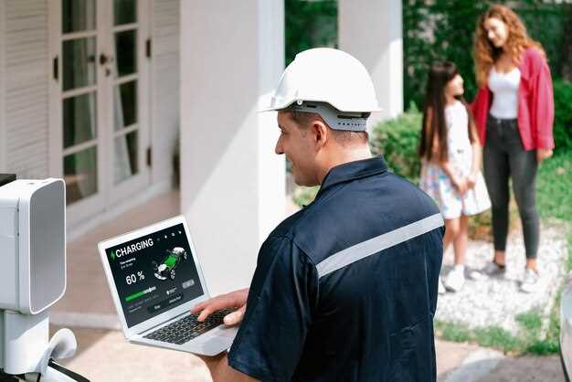 Методы сбора и анализа данных о состоянии конструкций