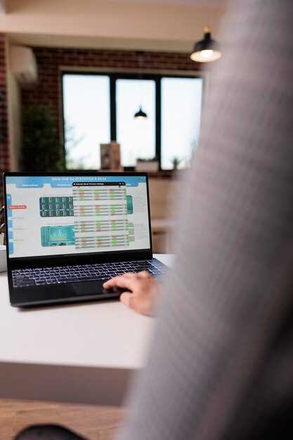 Как умные счетчики помогают отслеживать потребление электроэнергии