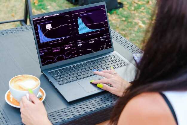 Как работают сейсмометры: принципы и особенности конструкции