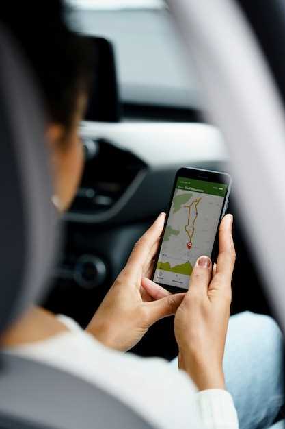 Рейтинг лучших GPS трекеров для управления транспортом