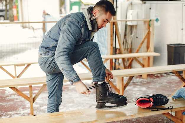 Подготовка участка и разметка для фундамента