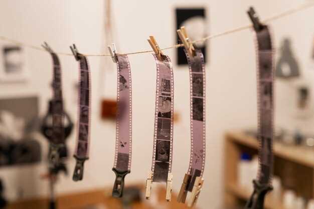 Практическое руководство по основам монтажа для начинающих