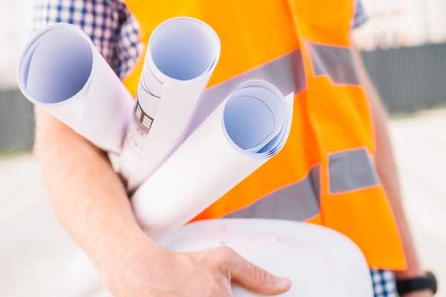 Выбор керамических труб для систем водоснабжения и канализации