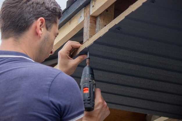 Учет климатических условий при проектировании крыши