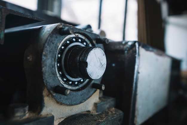 Проверка качества установки и устранение возможных неисправностей