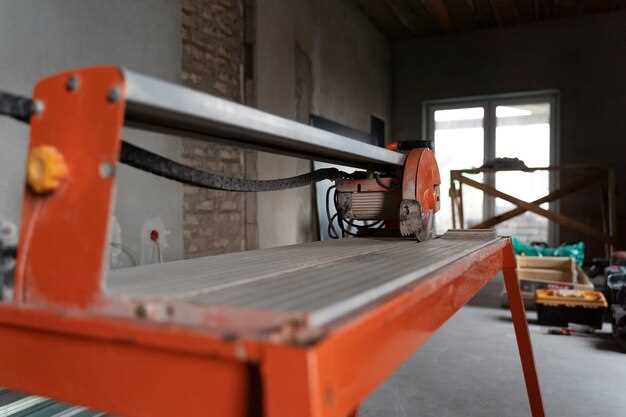 Технология установки упоров: шаги и нюансы процесса