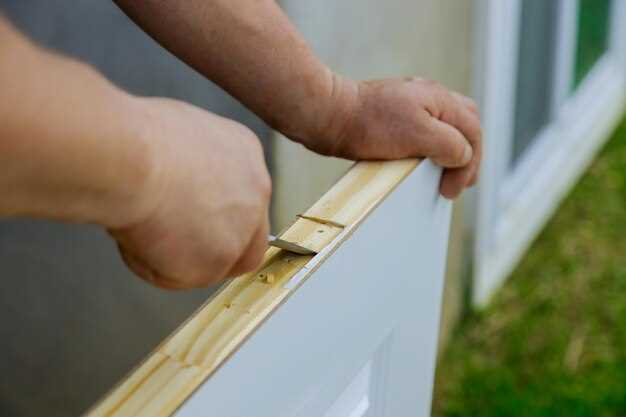 Выбор инструментов и материалов для монтажа винилового сайдинга