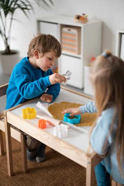 Специфика методов обучения в системе Монтессори для детей дошкольного возраста