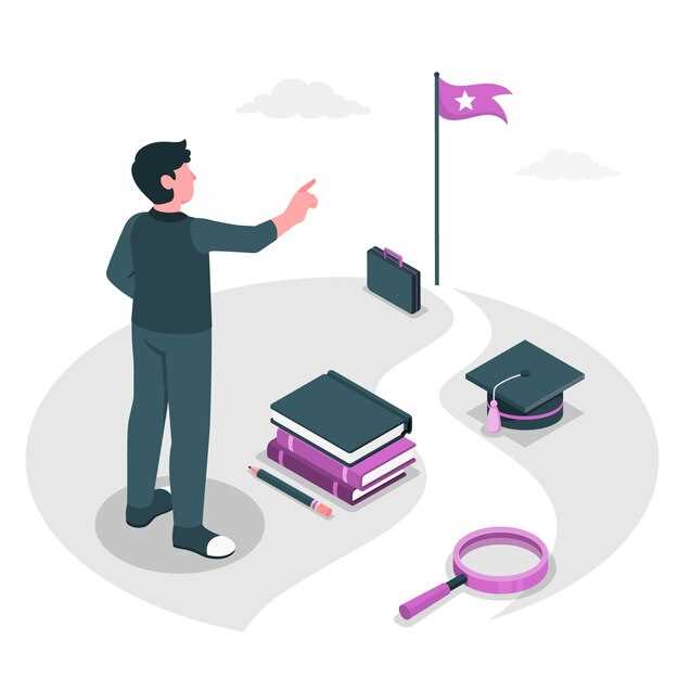 Современные аспекты мормонизма и его влияние на общество