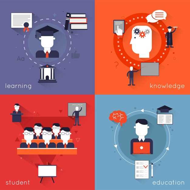 Мифы о мормонах и их развенчание