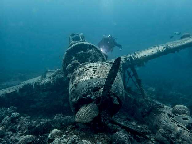 История морских культур: влияние океана на развитие цивилизаций