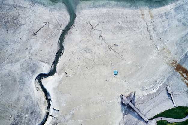 Правовые основы и международные соглашения в сфере морских ресурсов