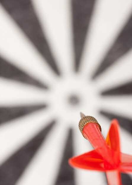 Почему мотивация важна для креативности в профессиональной среде