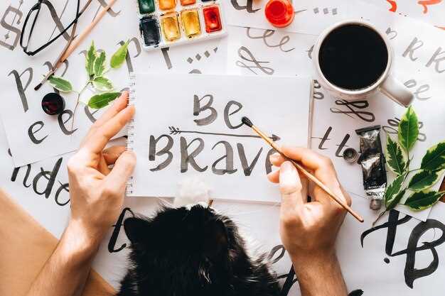 Как мотивация влияет на креативные идеи