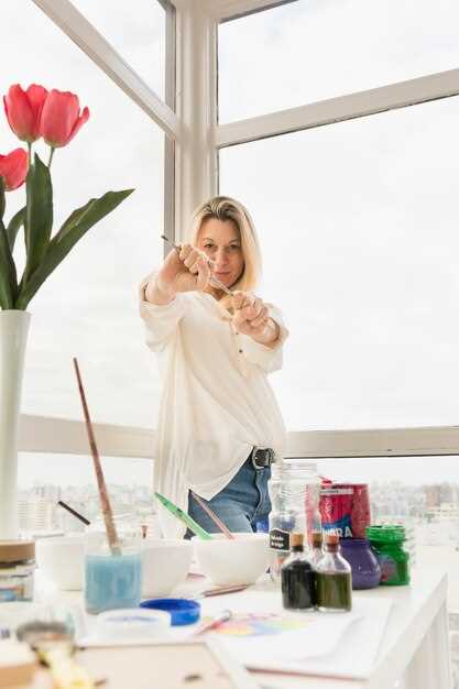 Мотивация и творчество