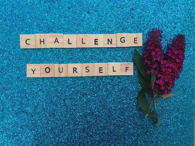 Способы вдохновения для достижения конкретных целей