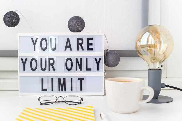 Психология мотивации: как преодолеть лень и начать действовать