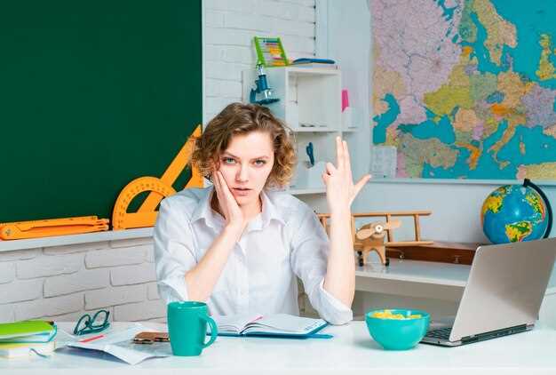 Проверенные советы по поддержанию мотивации в изучении языка