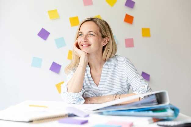 Как найти причины для изучения иностранных языков